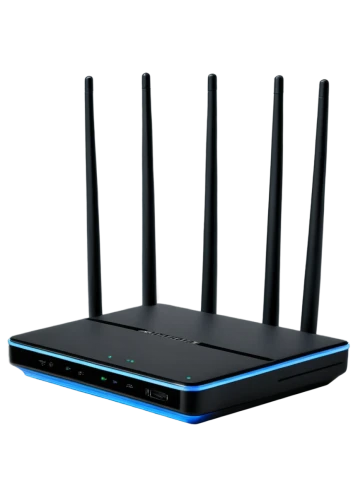 routers,router,linksys,slingbox,netnoir,netcord,netlink,femtocell,xbmc,set-top box,zmodem,modems,netpulse,wireless signal,dlna,unifi,netcast,wimax,clearnet,netline,Illustration,Vector,Vector 13