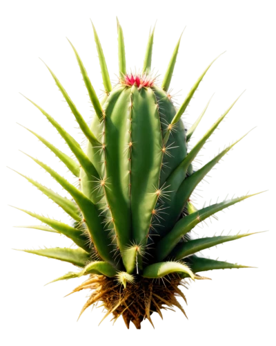 cactus digital background,prickly flower,prickly,prickliest,sclerocactus,desert plant,hechtia,bromeliad,cactus,prickles,bromeliaceae,spiny,cleombrotus,cylindropuntia,bromelia,prickle,ferocactus,magueyes,palmera,silversword,Art,Artistic Painting,Artistic Painting 01