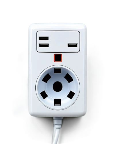 power socket,adaptor,kitchen socket,socket,sockets,power outlet,adaptors,power button,adapter,adapters,homeplug,outlets,receptacle,electronical,telecharge,converter,plugin,electrical device,interconnector,lab mouse icon,Illustration,Japanese style,Japanese Style 01