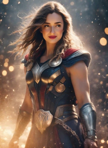 wonderwoman,wonder woman,wonder woman city,hippolyta,darna,strong woman,asgardian,themyscira,lothor,captain marvel,strong women,titanis,female warrior,asgard,harkavy,gal,goddess of justice,markswoman,barda,scarlet witch,Photography,Cinematic