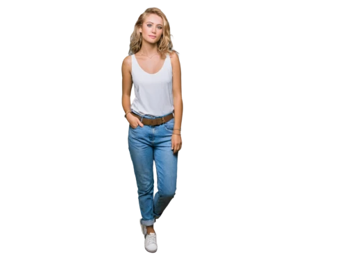 jeans background,denim background,portrait background,kudrow,lissie,girl on a white background,cailin,lily-rose melody depp,female model,anorexia,saoirse,transparent background,farmiga,photographic background,agnete,wallis day,denim,jeanjean,girl in a long,bluejeans,Illustration,Black and White,Black and White 24