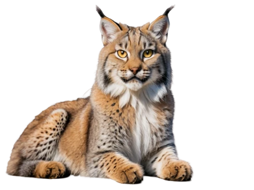 bobcat,lynxes,canadian lynx,servals,lince,lynx,luchs,brambleclaw,maincoon,bengalensis,felidae,caracal,bengal,thunderclan,bengal cat,felids,tigon,bobcats,serval,gepard,Illustration,Paper based,Paper Based 04