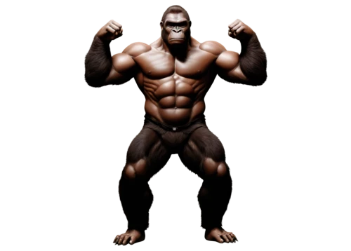 muscle icon,body building,muscle man,bodybuilder,musclemen,bodybuilding,sagat,musclebound,3d man,hackenschmidt,bodybuilders,goro,nudelman,polykleitos,muscleman,gigantopithecus,shokan,musculature,3d render,3d rendered,Conceptual Art,Graffiti Art,Graffiti Art 01