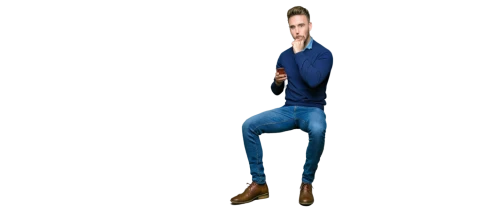 skarsgard,gnecco,nph,jeans background,djerma,hiddleston,maclachlan,tennant,jeselnik,slacks,bomer,png transparent,gubler,czuchry,transparent image,vitas,frankmusik,katainen,penniman,maddow,Photography,Documentary Photography,Documentary Photography 14