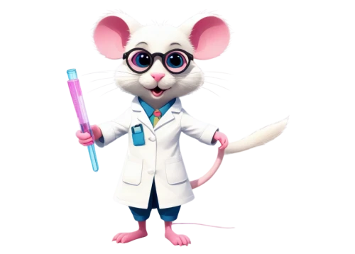 lab mouse icon,color rat,cartoon doctor,neurologist,medical illustration,ratterman,neuroscientist,doctor,doctorin,neurosurgeon,hantavirus,biochemist,ratliffe,pharmacopeia,docteur,oncologist,microsurgeon,rattiszell,doctorandus,nephrologist,Illustration,Black and White,Black and White 15