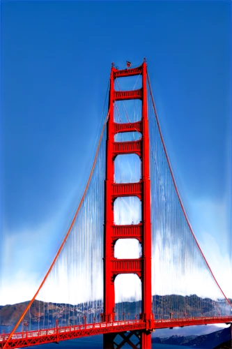 golden gate,the golden gate bridge,goldengatebridge,golden gate bridge,golden bridge,spit bridge,bridged,bay bridge,san francisco,rainbow bridge,bridge,cable-stayed bridge,suspension bridge,puente,sf,pictbridge,sanfrancisco,love bridge,garrison,harbor bridge,Illustration,Paper based,Paper Based 11