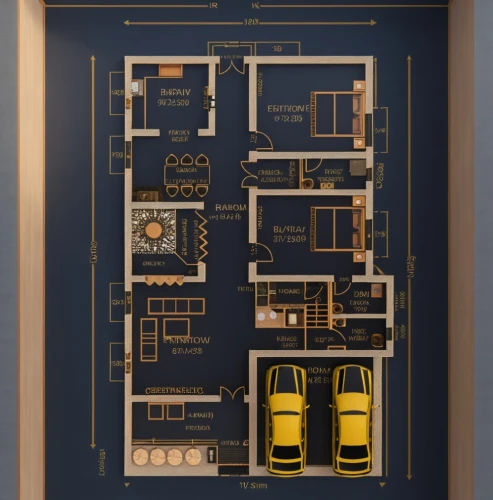 floorplan home,floorplan,minibar,floorpan,house floorplan,room door,an apartment,metallic door,apartment,circuit board,elevators,gold wall,floorplans,blueprints,floor plan,pcb,blueprint,levator,the dining board,elevator,Photography,General,Realistic