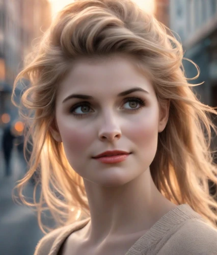 annabeth,blonde woman,margairaz,behenna,elise,petrova,emilie,margaery,rosamund,irishwoman,ginny,fredrikke,romantic look,aslaug,karimova,beautiful woman,delaurentis,britta,beautiful young woman,british actress,Photography,Cinematic