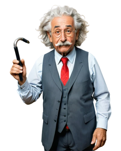 einstein,einsteinium,einsteins,einsteinian,pochman,uematsu,profesor,zimerman,grinstein,godschalk,zaffirini,pitroda,professeur,physicist,chimenti,albert,khatchaturian,theory of relativity,professor,ferronickel,Illustration,Abstract Fantasy,Abstract Fantasy 23