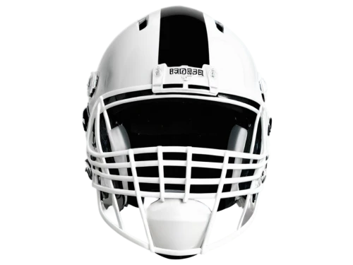 football helmet,face shield,schutt,helmet plate,facemask,helmet,head plate,construction helmet,eyeshield,helmets,the visor is decorated with,mouthguard,hockey mask,medical face mask,ballcarrier,mouthguards,gridiron,headshield,face mask,safety helmet,Conceptual Art,Sci-Fi,Sci-Fi 20