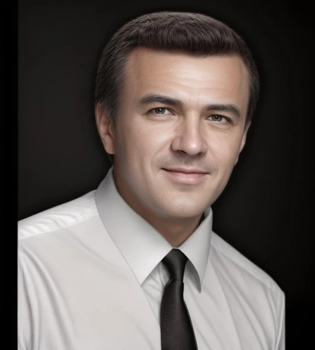 novoselov,demirtas,gazzaev,kiselyov,aksyonov,djukanovic,tanevski,jafarov,rahimov,safarov,kulayev,yavuz,bakircioglu,karlitekin,mamedyarov,kudayev,surkov,saidullayev,stefanovic,yanukovich,Common,Common,Natural