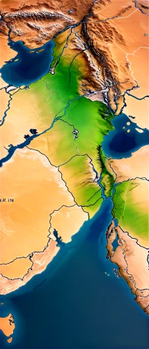 relief map,bathymetry,baharestan,caspian sea,srtm,shadegan,bathymetric,hormuz,chabahar,landsat,qandahar,suleimaniyah,kurdish,ardashir,pamir,zahedan,indus,transcaspian,zagros,hakkari,Illustration,Realistic Fantasy,Realistic Fantasy 15