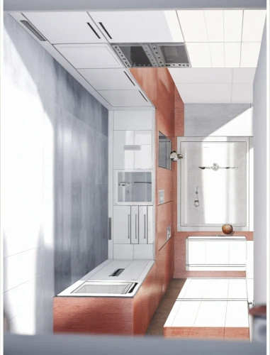 kitchen design,modern minimalist bathroom,modern kitchen interior,3d rendering,kitchen interior,luxury bathroom,search interior solutions,tile kitchen,sketchup,modern kitchen,core renovation,kitchens,interior modern design,cleanrooms,kitchen block,corian,habitaciones,remodel,bathroom,ensuite,Photography,General,Realistic