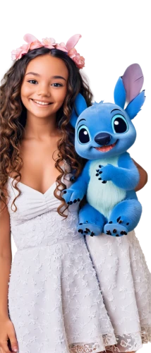 ohana,stich,tiana,alani,lilo,stitch,monicagate,komala,monifa,wendla,nessa,brionne,kimberlain,moana,disney character,disneyfied,eissa,vondra,pangool,berrabah,Photography,Fashion Photography,Fashion Photography 13