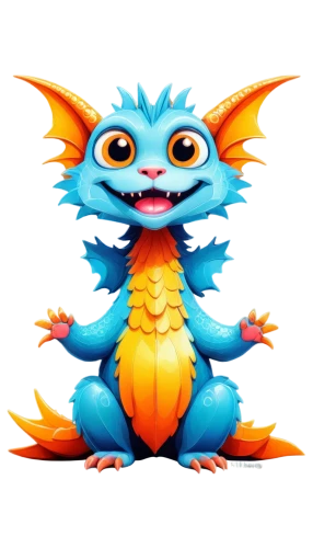 chua,skylander giants,trikora,garrison,zillur,skylanders,lewrie,kobold,jebtsundamba,dorante,smolenyak,petrify,artabazus,vap,christmas imp,kosmo,heimerdinger,mwonzora,shagbark,heliox,Conceptual Art,Sci-Fi,Sci-Fi 02