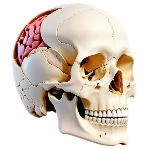 cranial,occipital,mastoid,neuroanatomical,braincase,zygomatic,craniofacial,sagittal,craniopagus,temporalis,skull illustration,intraparietal,subdural,temporomandibular,craniosacral,frontotemporal,craniotomy,medulloblastoma,fetus skull,brain icon,Photography,Fashion Photography,Fashion Photography 04