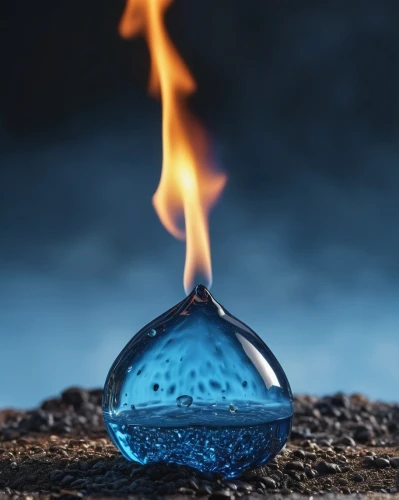 fire and water,bottle fiery,flaming sambuca,no water on fire,the eternal flame,five elements,combustion,firewater,burning of waste,cremation,fire background,a drop of water,flammability,glassblower,extinguishing,fire making,open flames,drop of water,calorimetry,chemical reaction,Photography,General,Realistic
