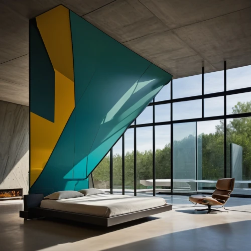 modern living room,interior modern design,futuristic art museum,modern decor,glass wall,modern architecture,modern room,corbusier,contemporary decor,cantilever,modern house,loft,futuristic architecture,minotti,snohetta,mid century modern,meadmore,vitra,living room,savoye,Conceptual Art,Fantasy,Fantasy 09