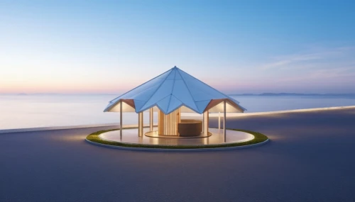 beach tent,beach hut,cube stilt houses,summer house,floating huts,beach house,cubic house,beach huts,beach furniture,beachhouse,fishing tent,3d rendering,render,pool house,miniature house,beach umbrella,gazebo,dunes house,unbuilt,inverted cottage,Photography,General,Realistic