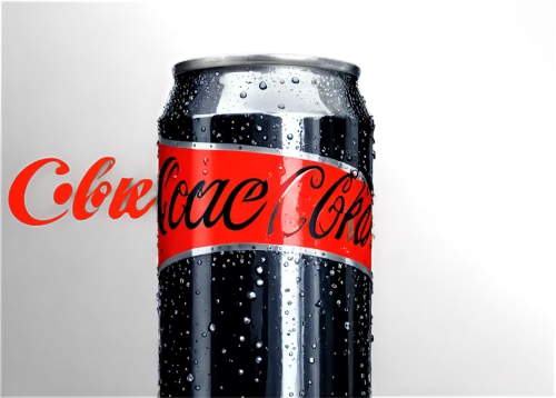 cola can,cola,coke,coca,cokes,cocola,cocacola,carbonated,soda,coca cola logo,coca cola,cola bottles,cola bylinka,derivable,carbonation,softdrink,cinema 4d,beverage can,soft drink,colas,Illustration,Paper based,Paper Based 25