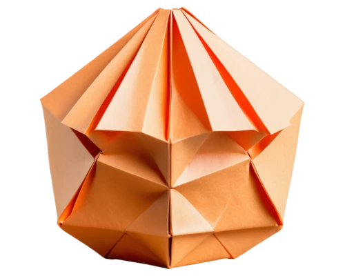 octahedron,hexahedron,polyhedron,tetrahedra,tetrahedron,octahedral,octahedra,tetrahedral,icosahedral,polygonal,icosahedron,polyhedra,polytopes,trapezohedron,dodecahedron,cuboctahedron,tetrahedrons,hypercubes,bipyramid,dodecahedral,Unique,Paper Cuts,Paper Cuts 02