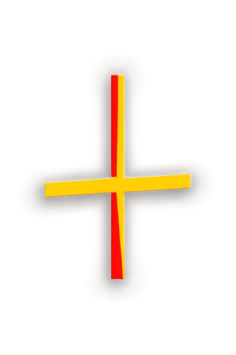 rss icon,jesus cross,cross,christianunion,wooden cross,gps icon,cruciger,catholicon,survey icon,crosshair,christ star,tifinagh,cruciform,battery icon,store icon,icon magnifying,map icon,growth icon,medicine icon,crosses,Conceptual Art,Oil color,Oil Color 02