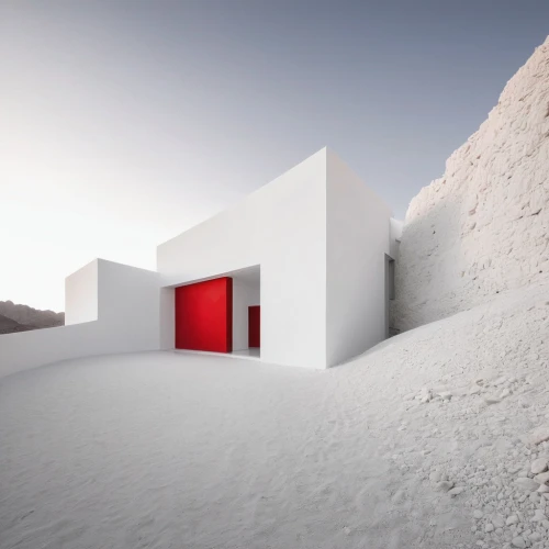 cubic house,dunes house,snow house,winter house,snow roof,siza,white room,whitebox,snow shelter,cube house,corbu,snowhotel,frame house,architettura,white turf,chipperfield,archidaily,architectes,mountain hut,architectural,Illustration,Black and White,Black and White 33