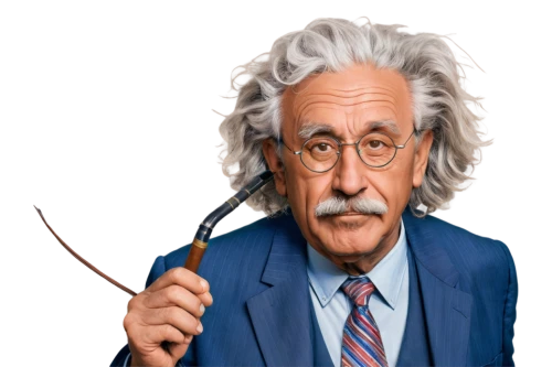 einsteins,einsteinium,tuchman,pochman,einstein,einsteinian,grillo,analyze,zaffirini,hotkowski,pittoni,zimerman,professedly,xanana,heschel,chimenti,pitroda,grinstein,freeman,perlstein,Photography,Black and white photography,Black and White Photography 05