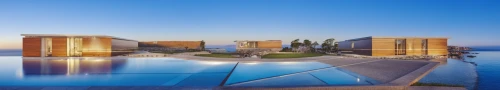 amanresorts,rotana,vouliagmeni,famagusta,infinity swimming pool,damac,jumeirah beach hotel,gouna,jumeirah,largest hotel in dubai,temple of poseidon,baladiyat,bodrum,luxury property,dilmun,egyptian temple,morocco,roof top pool,holiday villa,eilat,Photography,General,Realistic