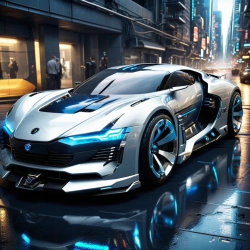 nissan gtr,gameloft,aston,corvette,vanquish,granturismo,pfister,gumpert,lamborghini urus,interceptor,camaros,vette,3d car wallpaper,kuruma,corvette stingray,urus,mazzanti,deora,futuristic car,raiden,Conceptual Art,Sci-Fi,Sci-Fi 09