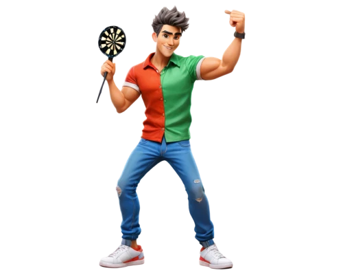 3d figure,zain,vijender,anirudh,shiamak,actionfigure,natekar,3d model,reza,tenkrat,3d render,3d albhabet,siva,palash,bhangra,raghav,dabwali,aamir,action figure,nagraj,Conceptual Art,Daily,Daily 10