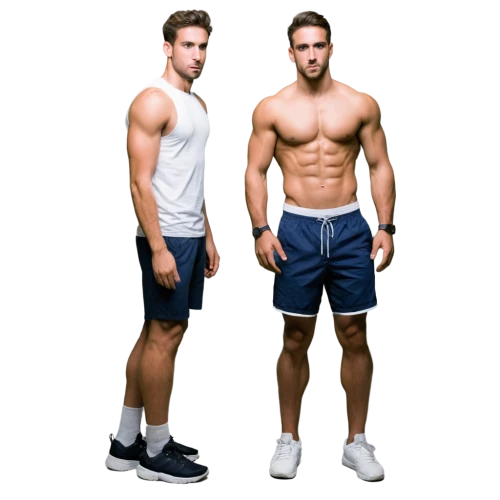 pair of dumbbells,haegglund,derivable,sportwear,sportswear,hunks,activewear,muscadelle,torsos,athletic body,jogger,personal trainer,joggers,machos,workout icons,decathletes,photo shoot with edit,jaric,photo shoot for two,plainclothesmen,Conceptual Art,Graffiti Art,Graffiti Art 11