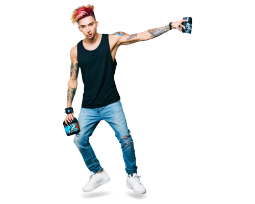 photo shoot with edit,man holding gun and light,garson,edit icon,jish,neon lights,kier,neon light,saade,jeans background,kaulitz,recolored,lighter,shaddix,flashlight,celldweller,roller skate,glowsticks,skater boy,flashbulbs,Conceptual Art,Graffiti Art,Graffiti Art 06