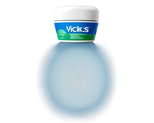 vicks,vitalink,vibius,virgilijus,viscid,vulkanerciyes,yacimientos,vlcek,viridis,acv,vitex,vicker,vitamins,vlakplaas,vodicka,isolated product image,lipnick,vitaminhaltig,vick,virginica,Art,Artistic Painting,Artistic Painting 34