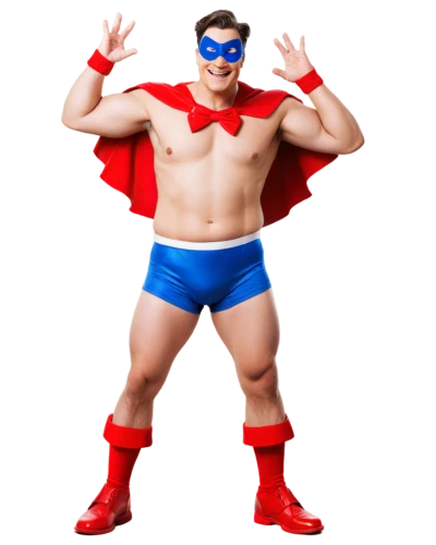 red super hero,super hero,superheroic,super man,superhero,kuperman,zortman,superpowered,superhero background,capeman,supercop,supersemar,supermen,counterman,schwieterman,superheros,super power,wavelength,superman,supersoldier,Conceptual Art,Sci-Fi,Sci-Fi 02