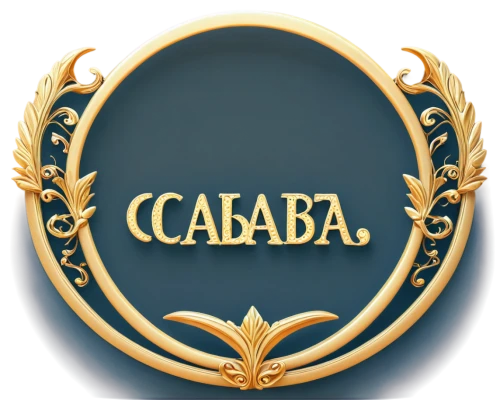 cabala,caba,caa,csaba,cecafa,cabezas,cabanas,caala,cakra,cabra,cabana,cassara,csaa,sabba,cabecera,czaban,caab,caribaea,caida,ciba,Art,Classical Oil Painting,Classical Oil Painting 14