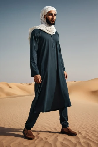 emirati,khaleej,tinariwen,khaleeq,abduljabbar,salafiya,middle eastern monk,arabized,emiratis,mohammed,ibn,mohammedmian,abdulhak,kuwaiti,qusai,bisht,abdulmejid,abdulwahab,mohammadzai,djellaba,Photography,Documentary Photography,Documentary Photography 27