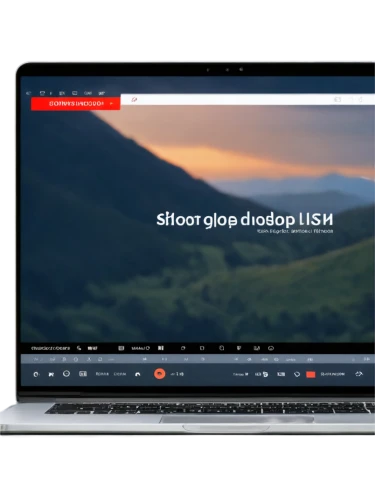 dailymotion,videograph,opendoc,imovie,video streaming,timecode,web mockup,video sharing,diyos,youtube background,reelviews,video player,landing page,dialogue window,youtube button,admob,airdrop,mobisodes,webtv,youtube subscribe button,Photography,General,Cinematic