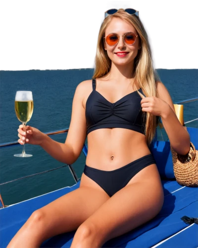 girl on the boat,yachtswoman,on a yacht,easycruise,yachting,sauvignon,veuve,a glass of wine,a glass of champagne,michalka,glass of wine,white wine,sparkling wine,edelsten,bareboat,boat operator,pedalo,boating,boat trip,silja,Photography,Black and white photography,Black and White Photography 03
