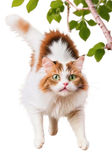 calico cat,siberian cat,himalayan persian,breed cat,cute cat,cat vector,cat image,british longhair cat,firecat,kittu,maincoon,funny cat,transparent background,anf,cartoon cat,ragdoll,domestic cat,birman,red tabby,feral cat,Art,Classical Oil Painting,Classical Oil Painting 23