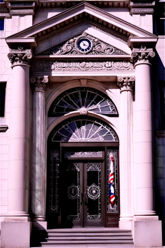 front door,entranceway,entrances,main door,athenaeum,entrance,house entrance,peabody institute,treasury,portico,entryway,entry,apthorp,nyfa,customhouse,gpo,tweed courthouse,entranceways,music society,old stock exchange,Illustration,Black and White,Black and White 11