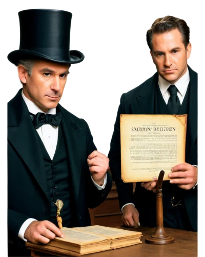 phrenologists,attorneys,stationers,druggists,indentures,genealogists,indenture,deducing,barristers,abolitionists,issuing,hangmen,vaudevillians,butlers,sleuthing,daguerreotypes,litigators,litigating,lawyering,legitimists,Illustration,American Style,American Style 06