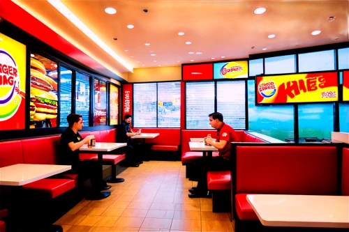 retro diner,burger king,chowking,fastfood,jollibee,mcworld,eateries,wendys,wimpy,mcdonaldization,mcdm,fast food,fatburger,diner,mcd,mcada,archies,mcmc,franchisees,mcz,Unique,Paper Cuts,Paper Cuts 08