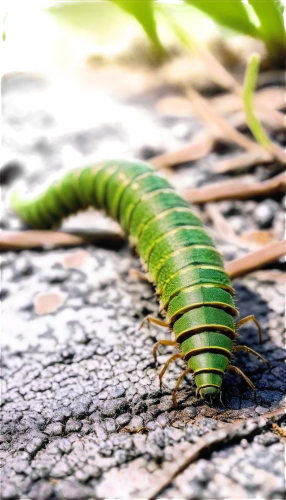 swallowtail caterpillar,hornworm,caterpillar,butterfly caterpillar,millipede,pupate,caterpillar gypsy,larva,budworm,inchworm,blechnum,wurm,caterpillars,pupation,silkworm,myriapods,millipedes,hornworms,oak sawfly larva,paramyxoviridae,Art,Classical Oil Painting,Classical Oil Painting 12