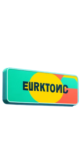 elektronik,euratom,elektrarne,elektrim,energoatom,elektrostal,eurotop,elektroniki,elektrowatt,euromonitor,turkomans,euromark,euronav,ektachrome,elektronika,elektrik,erturk,eurosystem,nurofen,eukaryote,Illustration,Retro,Retro 16