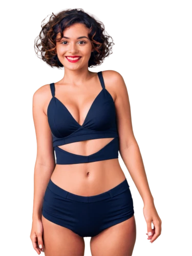 shapewear,suguna,liposuction,jogbra,sonagachi,prarthana,tejaswini,lipolysis,mandinga,madhusmita,two piece swimwear,archana,yildiray,feminino,indrani,shobana,mythili,body positivity,curvier,mugdha,Conceptual Art,Sci-Fi,Sci-Fi 25