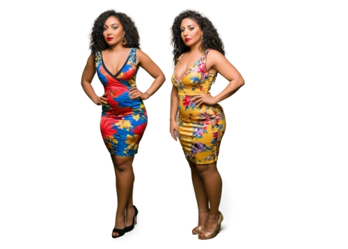 makinwa,tracee,destra,beautiful african american women,image editing,thembi,mapei,azania,africana,photo shoot with edit,ifeoma,oduwole,lydians,guyanese,cameroonian,africaine,letoya,afrodisiac,congolaise,chioma,Art,Classical Oil Painting,Classical Oil Painting 04