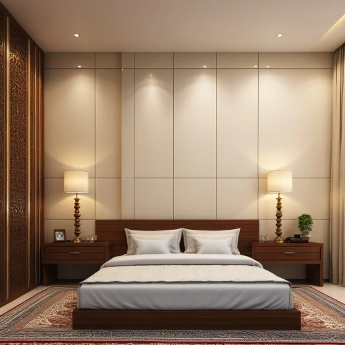 headboards,contemporary decor,modern room,sleeping room,headboard,modern decor,wallcoverings,interior modern design,japanese-style room,interior decoration,guest room,guestrooms,bedroom,bedroomed,guestroom,chambre,search interior solutions,bedrooms,wallcovering,interior decor,Photography,General,Realistic
