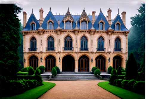 highclere castle,highclere,fairy tale castle sigmaringen,zelenay,dunrobin castle,fairy tale castle,castle of the corvin,chateau,tyntesfield,waddesdon,hohenzollern castle,somerleyton,castellated,gold castle,ashridge,bethlen castle,palaces,castlelike,solesmes,rievaulx,Illustration,Paper based,Paper Based 15