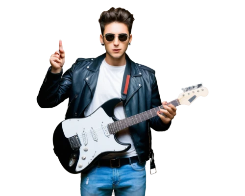 hillel,berkowitz,maslowski,trohman,guiterrez,tsyplakov,ocasek,klehb,yitzhak,chay,edit icon,valensi,electric guitar,png transparent,hershkowitz,huemer,zarembski,photo shoot with edit,avishai,proleter,Photography,Documentary Photography,Documentary Photography 30